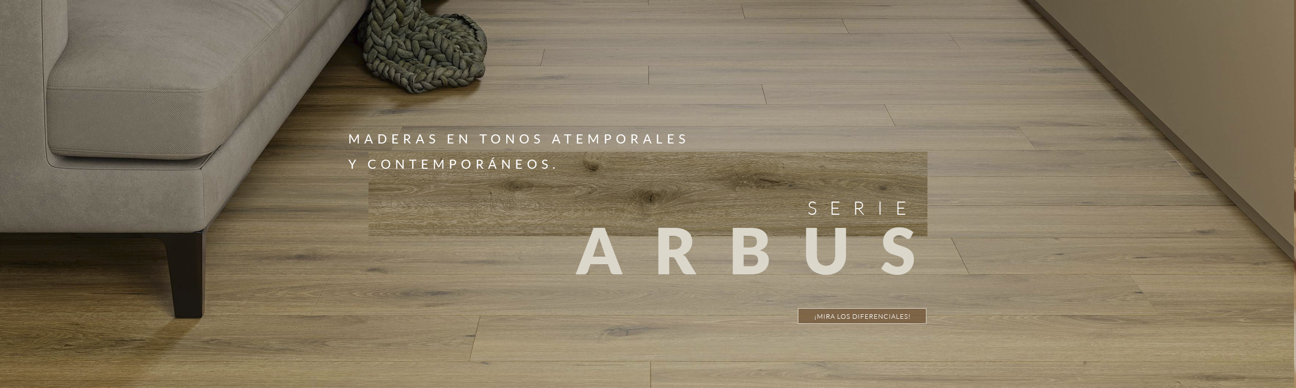 Arbus