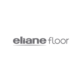 Logotipo Eliane Floor