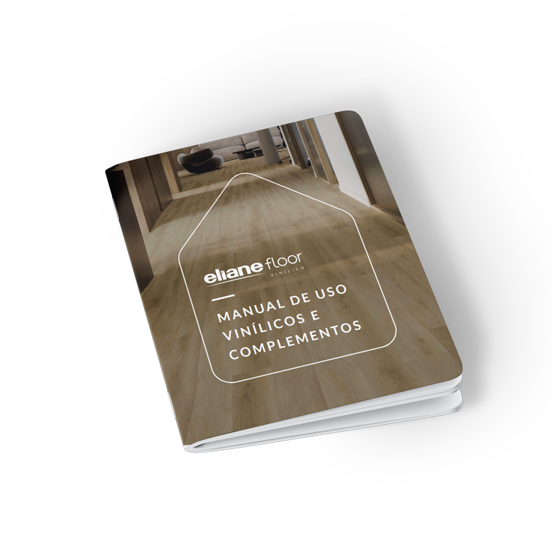 Manual de Uso 2025 (PT)