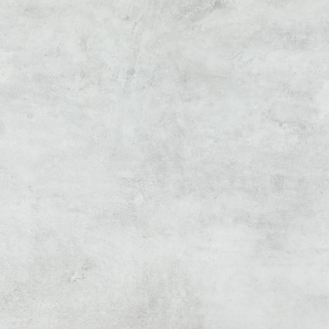 BOULEVARD QUARTZ