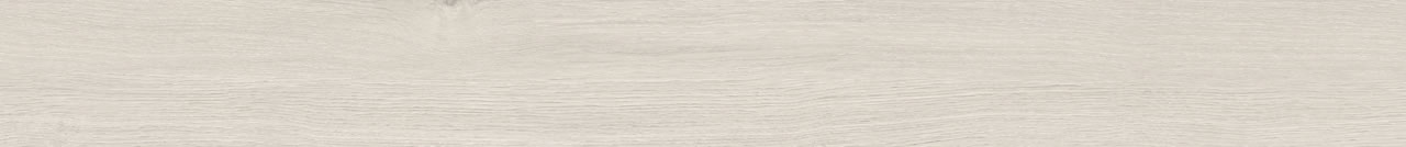 FEEL GRIS