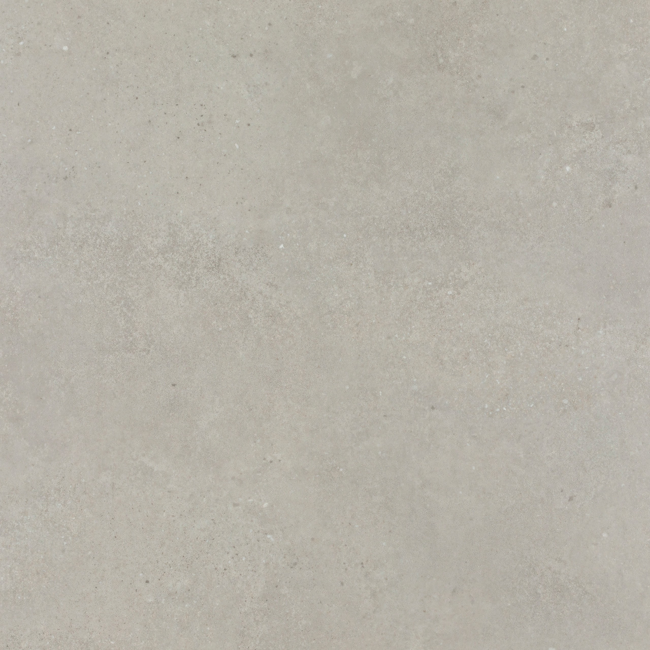 MILANO BETON
