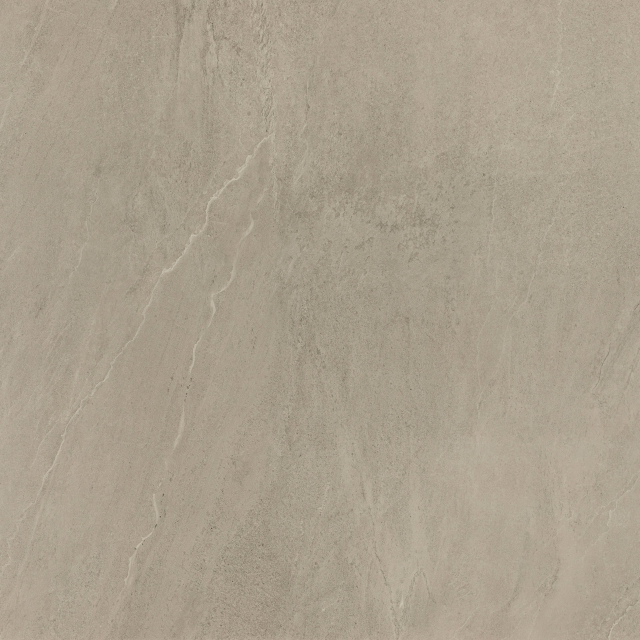 URCA TAUPE